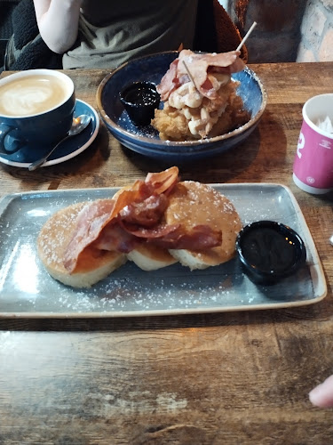 82 Lower Glanmire Rd, Victorian Quarter, Cork, T23 TK20