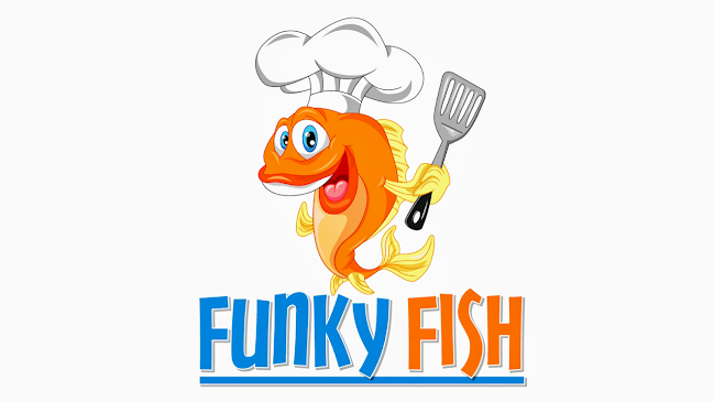 Opinii despre Funky Fish în Drogheda - Hospitality and gastronomy
