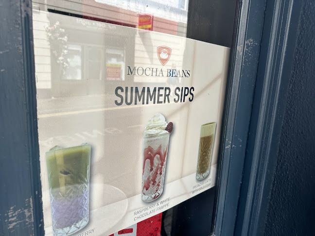 2 Cross Street Lower, Galway, H91 ND36