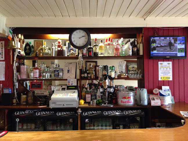 68 Leinster St, Athy, Co. Kildare, R14 KX88