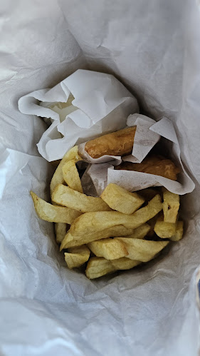 Lui's - Hospitality and gastronomy