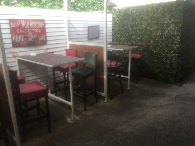 Main St, Stradermot, Ballinamore, Co. Leitrim