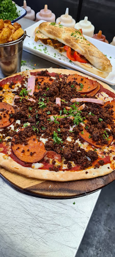 The Apple Market, 19 John St, Waterford, X91 V520