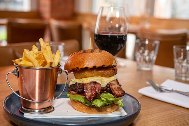 26 Castle St, Dalkey, Co. Dublin, A96 W5A0