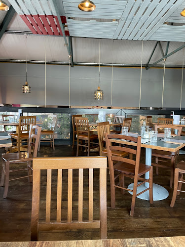 Opinii despre Loko în Waterford - Hospitality and gastronomy