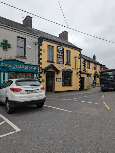 Ennis road, Newmarket-on-Fergus, Co. Clare