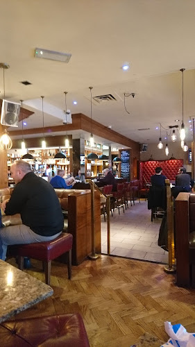 16 Market Square, Kildare, R51 HK54