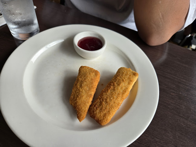 Comentarii opinii despre Di Bella