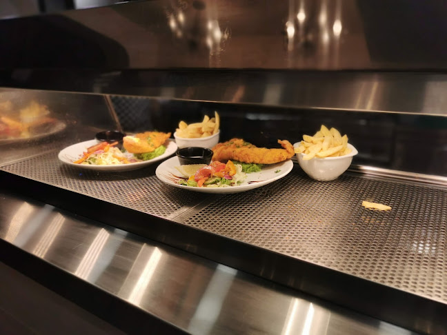 Church St, Athlone, Co. Westmeath, N37 WD00