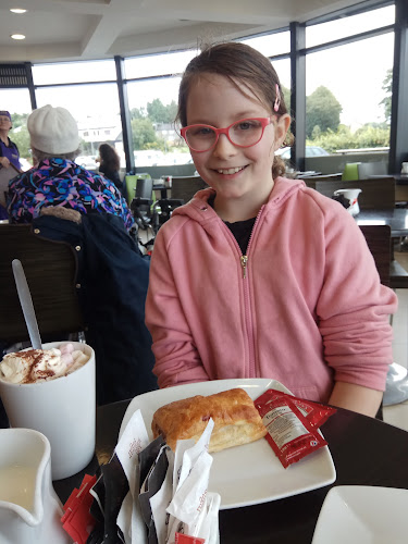 O'Hehirs Bakery - Hospitality and gastronomy