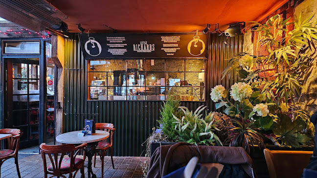 98 Strand St, Townparks, Skerries, Co. Dublin, K34 V300