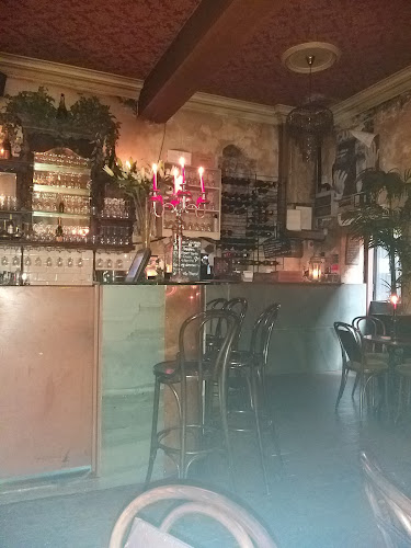 100 O'Connell St, Prior's-Land, Limerick, V94 XY0P