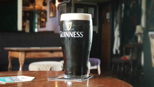 The Cottage Bar - Letterkenny