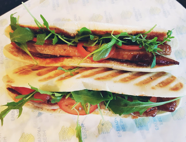 Johnstown Shopping Centre, Bailis, Navan, Co. Meath