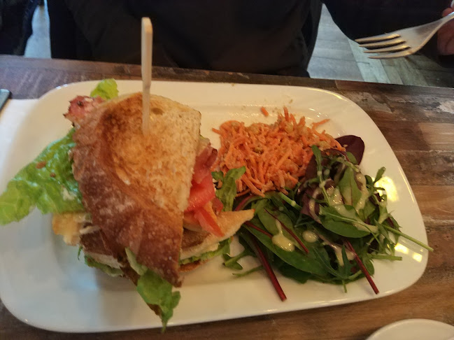 Corbally Rd, Corbally, Limerick, V94 T9X3