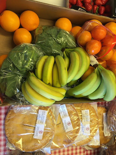 Ballyquinlevan Upper, Coolbaun, Co. Tipperary, E45 PC93