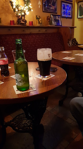 Opinii despre O 'Sullivans Bar în Newport - Hospitality and gastronomy