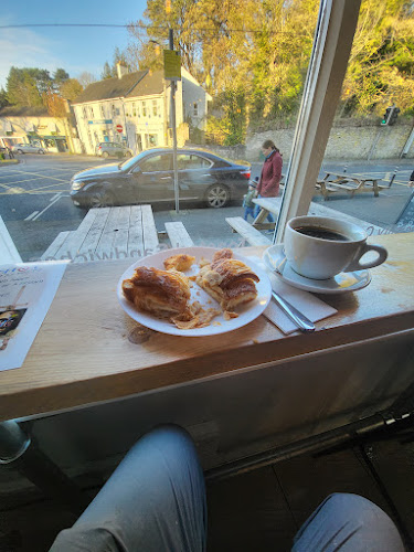 Main St, Lucan And Pettycanon, Lucan, Co. Dublin