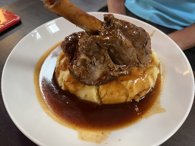 Regans of Clonboo - Corrandulla