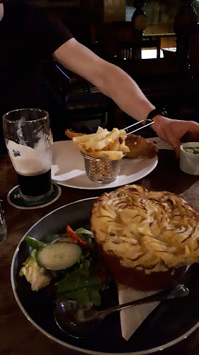 Middletown, Derrybeg, Co. Donegal, F92 AC84