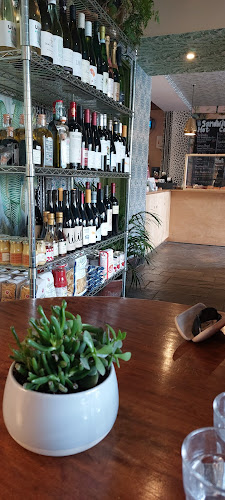 The Bear Paw Deli - Enniskerry - Bray