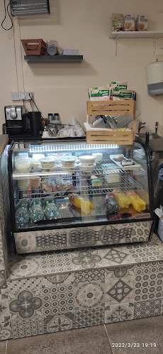 14 Main St, Corporation Lands, Wicklow, A67 TK53