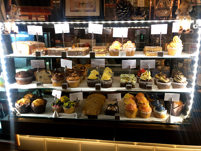 41 Abbey St, Clonroad Beg, Ennis, Co. Clare, V95 XFX4