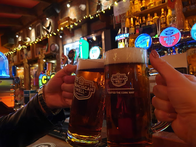 Comentarii opinii despre Cobblestone Joes