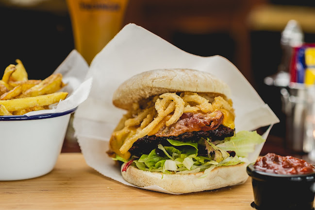 Lower Main St, Greatconnell, Newbridge, Co. Kildare, W12 X2R9