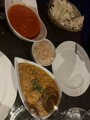 Opinii despre Eastern Tandoori în Cork - Hospitality and gastronomy