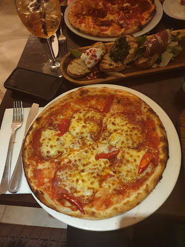 The Townhouse - Hospitality and gastronomy