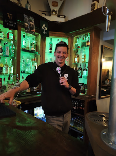 Opinii despre An Gobán Saor în Kildare - Hospitality and gastronomy