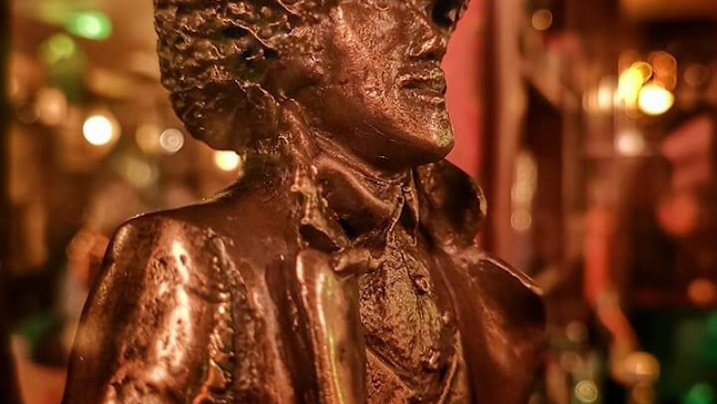 The Snug Skerries - Hospitality and gastronomy