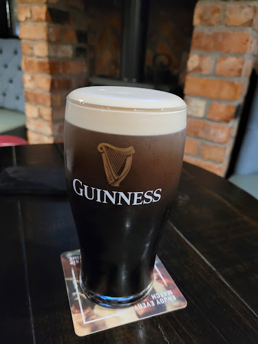 The Diamond, Churchland Quarters(Carrowtemple Moneyshandoney And Carrick), Carndonagh, Co. Donegal, F93 VH9D