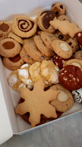 Comentarii opinii despre Tanya’s Kitchen