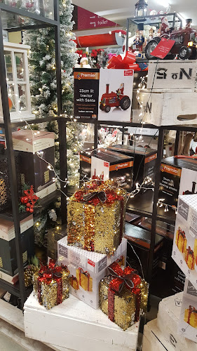 Comentarii opinii despre Greenhouse cafe