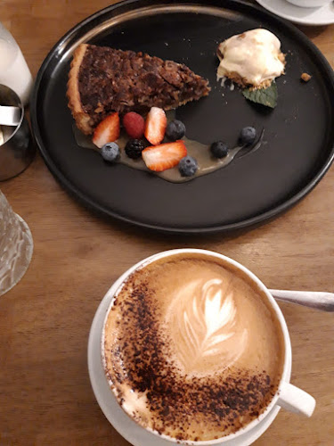 8 Watergate St, Abbeyland South, Navan, Co. Meath, C15 P820