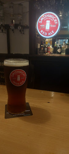 Comentarii opinii despre The Hollywood Inn