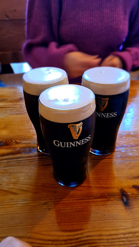 Comentarii opinii despre Nancy's