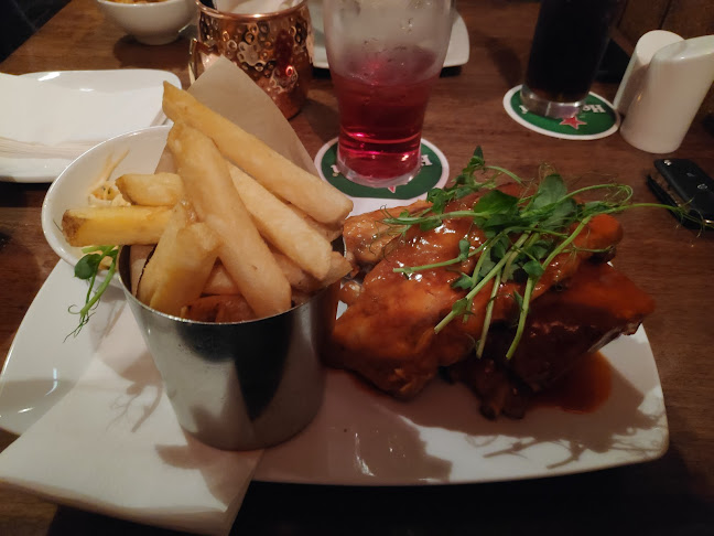 Main St, Kilcullenbridge, Kilcullen, Co. Kildare