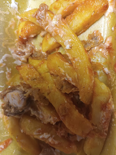 Mullens Blackrock - Hospitality and gastronomy