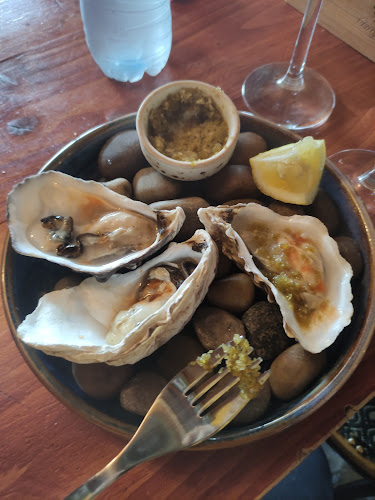 Crocknamurleog, Co. Donegal