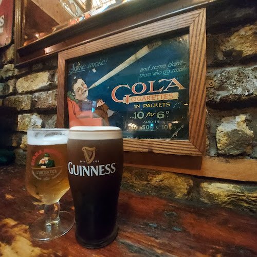 42 Oliver Plunkett St, Centre, Cork, T12 X021