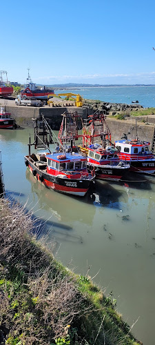 Opinii despre The Porthole în Drogheda - Hospitality and gastronomy