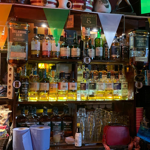 The Brewery Tap - Hospitality and gastronomy