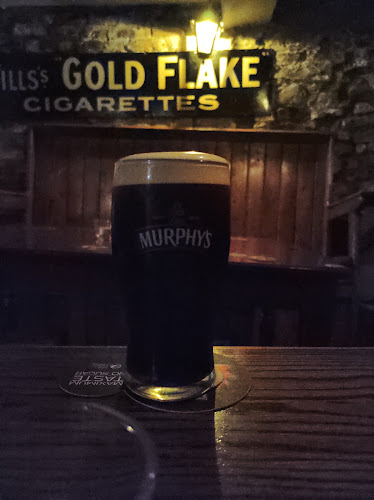 An Spailpín Fánach - Cork