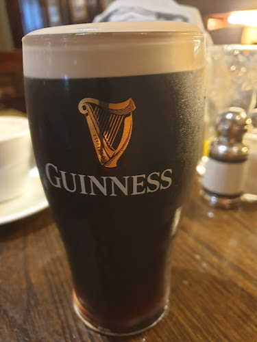 Corley's Bar - Hospitality and gastronomy