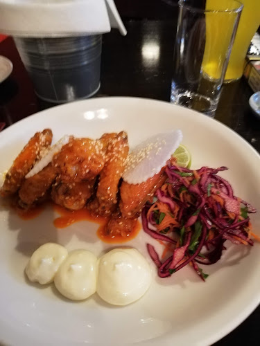 Glassan, Athlone, Co. Westmeath