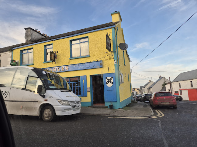 Conole's - Kinvarra