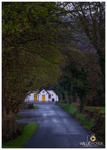 Kiltycreevagh, Ballinamuck, Co. Longford, N39 CP04